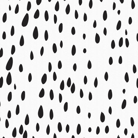 幾何学模様の壁掛けアート インテリア雑貨 アートパネル キャンバス   patt-1802-24