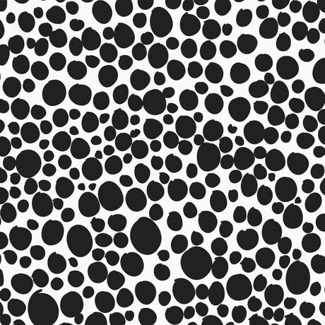 幾何学模様の壁掛けアート インテリア雑貨 アートパネル キャンバス   patt-1802-25