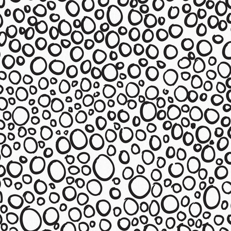 幾何学模様の壁掛けアート インテリア雑貨 アートパネル キャンバス   patt-1802-26