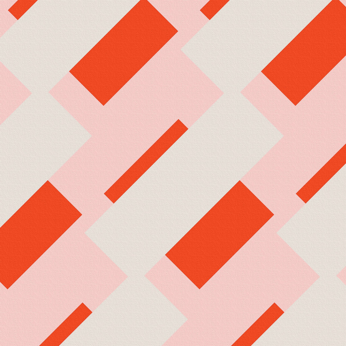 幾何学模様のファブリックパネル インテリア雑貨 アートパネル キャンバス patt-1803-001