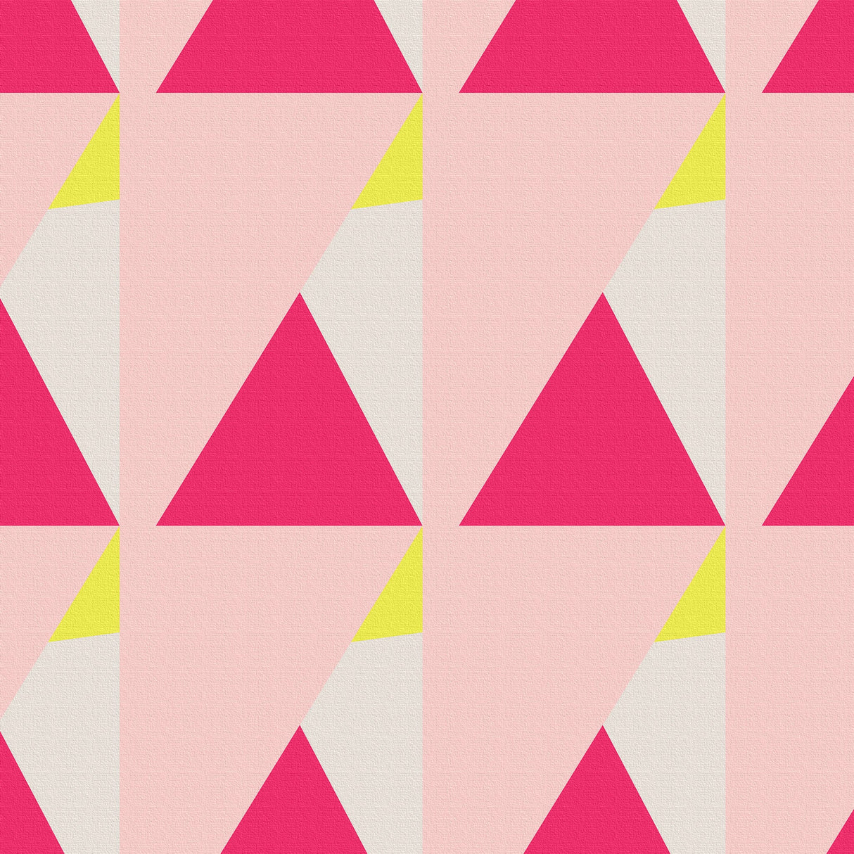 幾何学模様のファブリックパネル インテリア雑貨 アートパネル キャンバス patt-1803-002