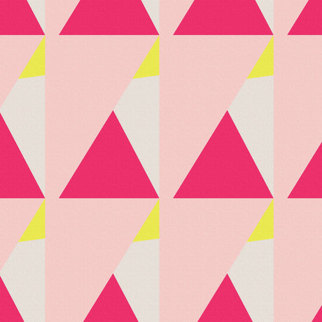 幾何学模様のファブリックパネル インテリア雑貨 アートパネル キャンバス   patt-1803-002