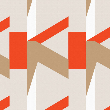 幾何学模様のアートパネル インテリア雑貨 アートパネル キャンバス   patt-1803-003