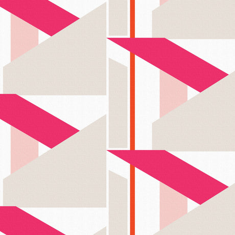 幾何学模様の壁掛けアート インテリア雑貨 アートパネル キャンバス   patt-1803-004