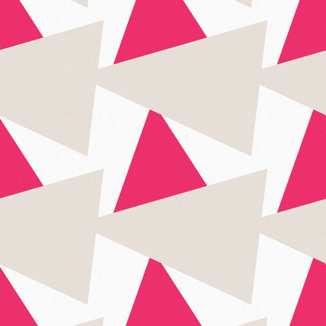 幾何学模様のファブリックボード インテリア雑貨 アートパネル キャンバス   patt-1803-005