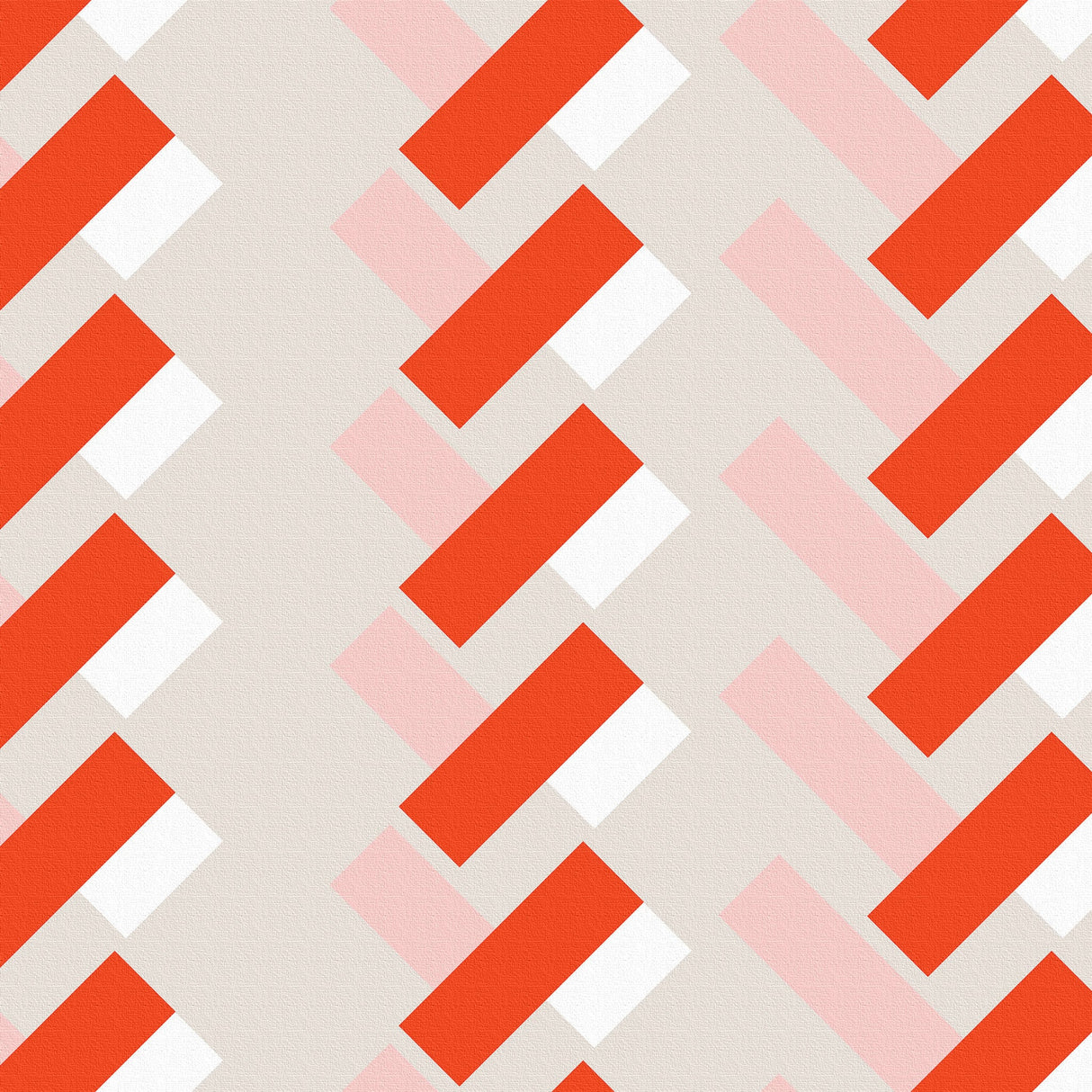 幾何学模様のアートパネル インテリア雑貨 アートパネル キャンバス patt-1803-009