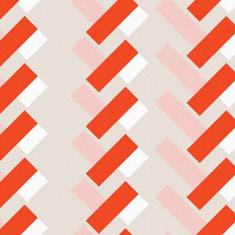 Geometric pattern art panel Interior goods Art panel Canvas patt-1803-009