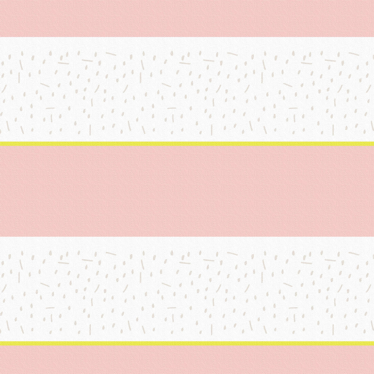 Geometric pattern fabric board Interior goods Art panel Canvas patt-1803-011