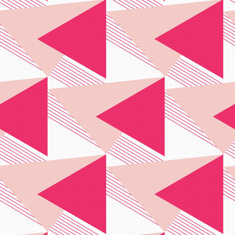 Geometric wall decor Interior goods Art panel Canvas patt-1803-013