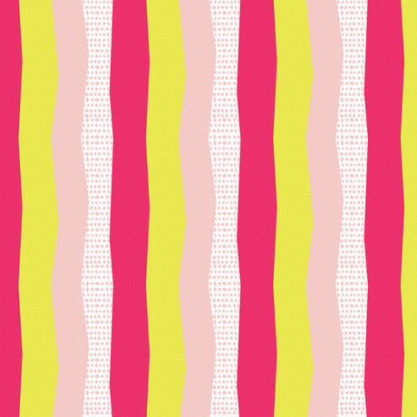 Geometric wall art Interior goods Art panel Canvas patt-1803-016