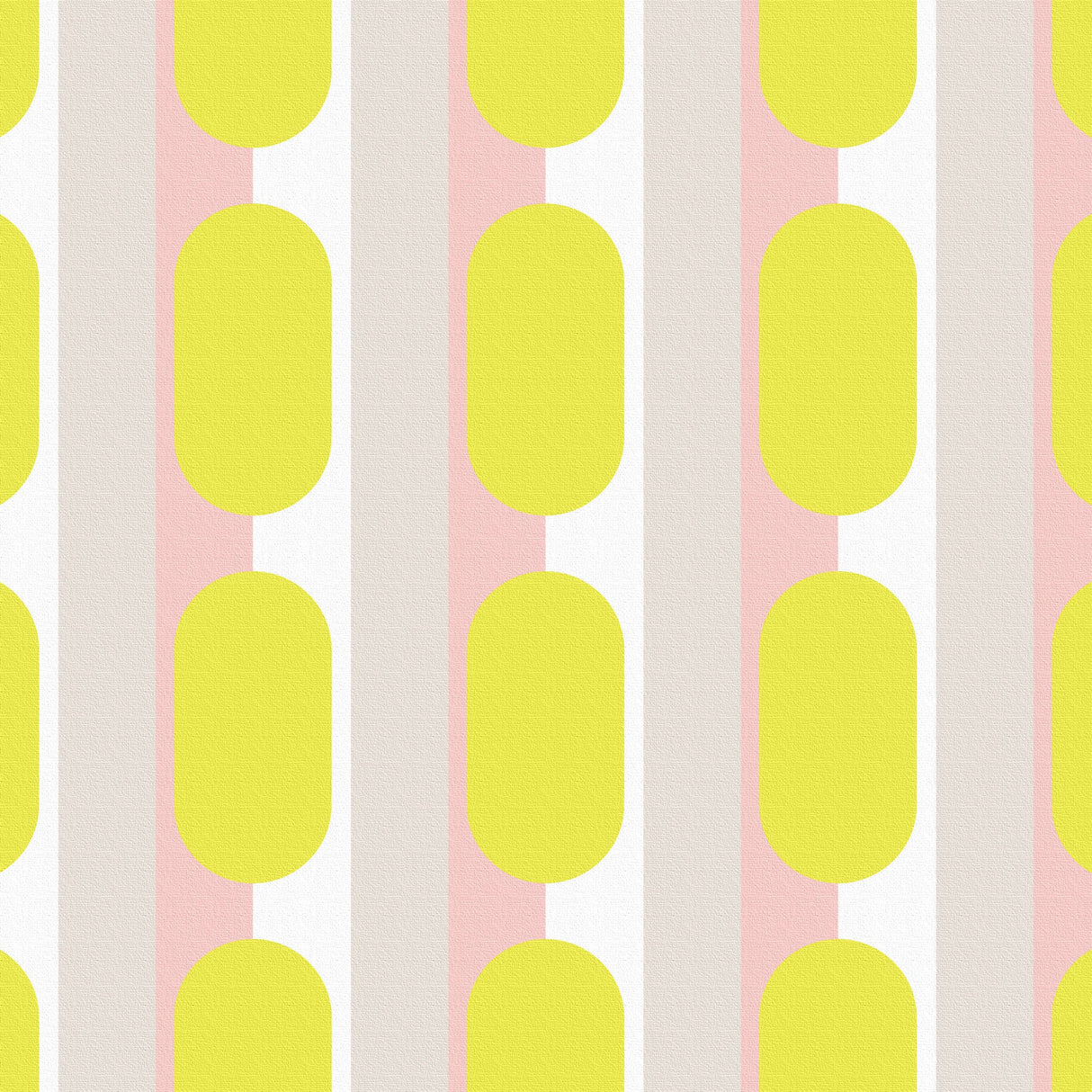 幾何学模様の壁掛けアート インテリア雑貨 アートパネル キャンバス patt-1803-023