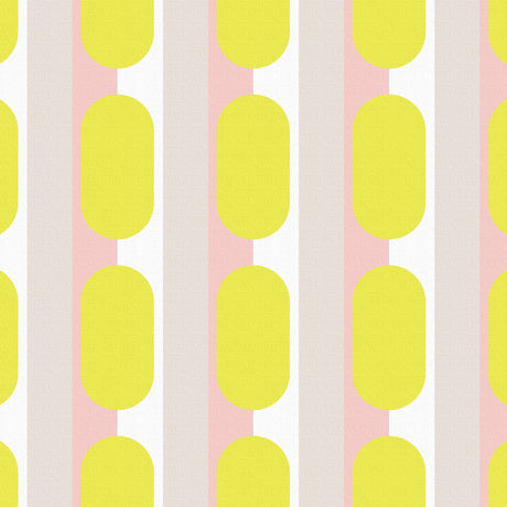 Geometric wall art Interior goods Art panel Canvas patt-1803-023