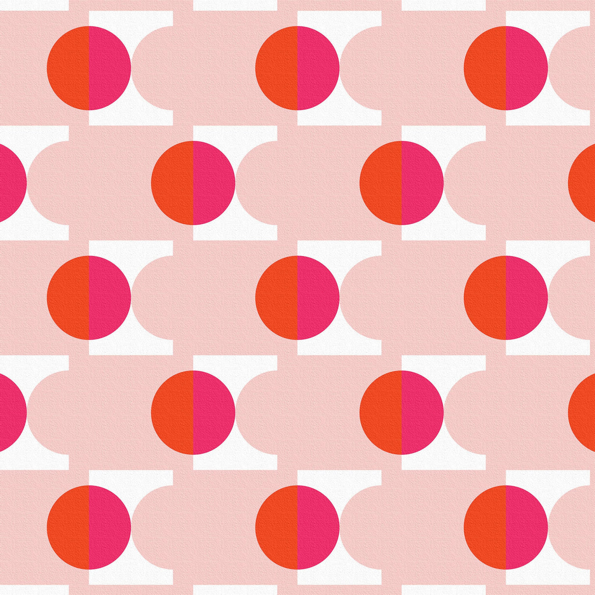 幾何学模様のファブリックパネル インテリア雑貨 アートパネル キャンバス   patt-1803-025