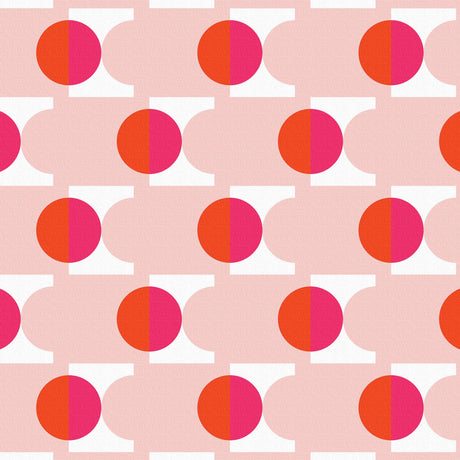 幾何学模様のファブリックパネル インテリア雑貨 アートパネル キャンバス   patt-1803-025