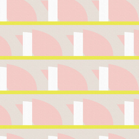 幾何学模様のウォールデコ インテリア雑貨 アートパネル キャンバス   patt-1803-026