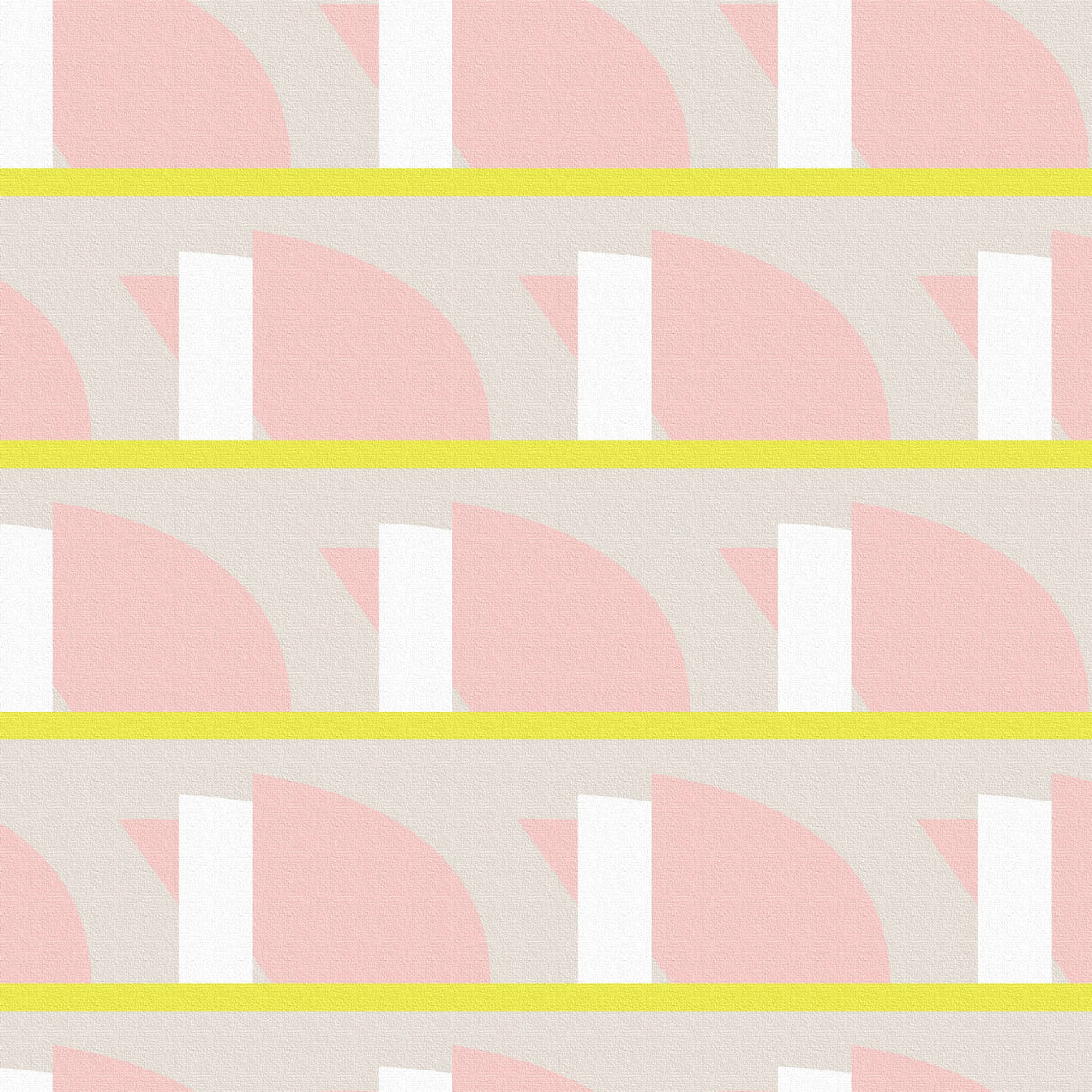 幾何学模様のウォールデコ インテリア雑貨 アートパネル キャンバス   patt-1803-026