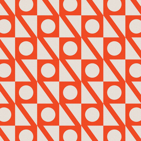 幾何学模様のファブリックパネル インテリア雑貨 アートパネル キャンバス   patt-1803-027