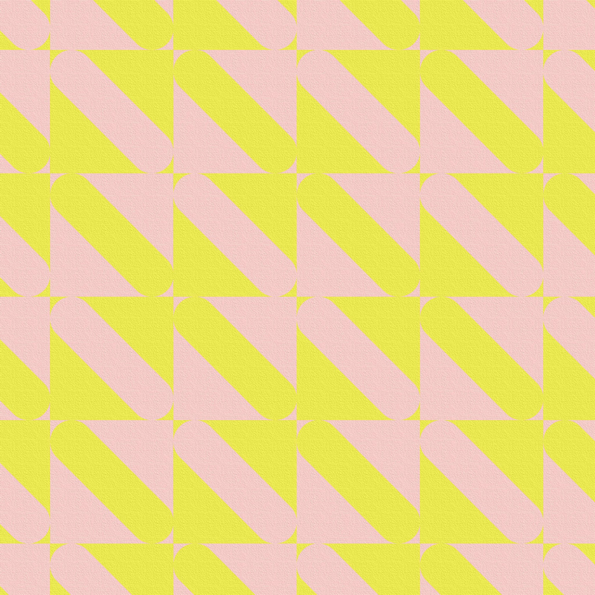 幾何学模様のアートパネル インテリア雑貨 アートパネル キャンバス   patt-1803-028