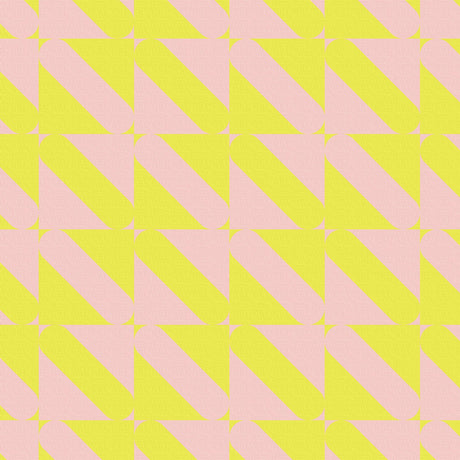 幾何学模様のアートパネル インテリア雑貨 アートパネル キャンバス   patt-1803-028