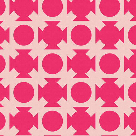 幾何学模様の壁掛けアート インテリア雑貨 アートパネル キャンバス   patt-1803-029