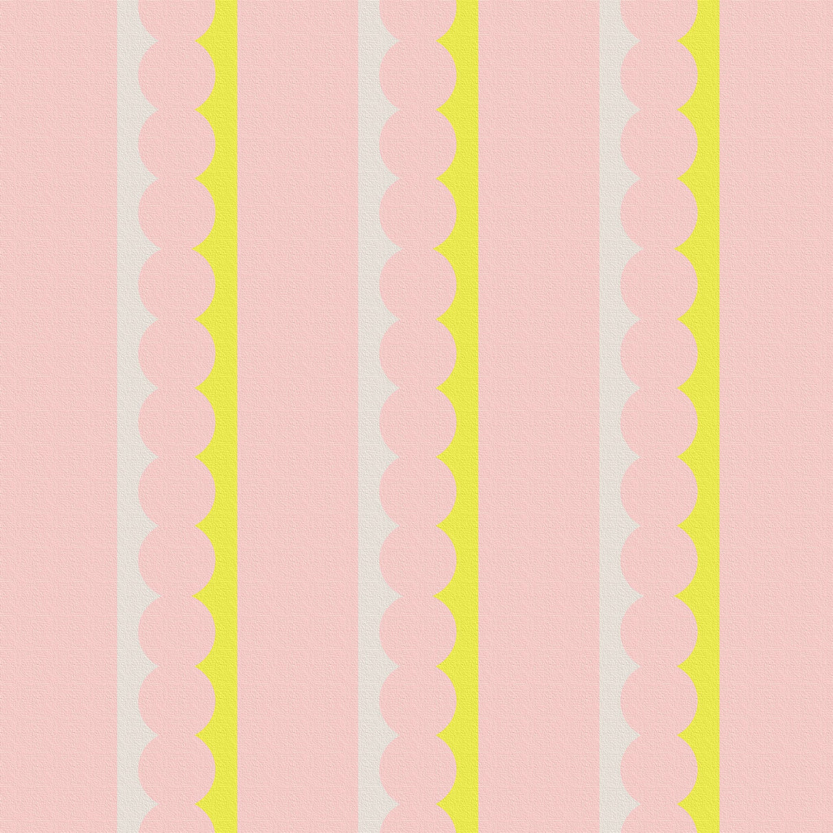 幾何学模様のファブリックボード インテリア雑貨 アートパネル キャンバス   patt-1803-030