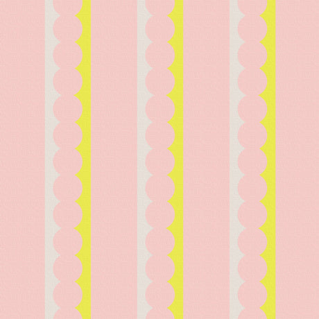 幾何学模様のファブリックボード インテリア雑貨 アートパネル キャンバス   patt-1803-030