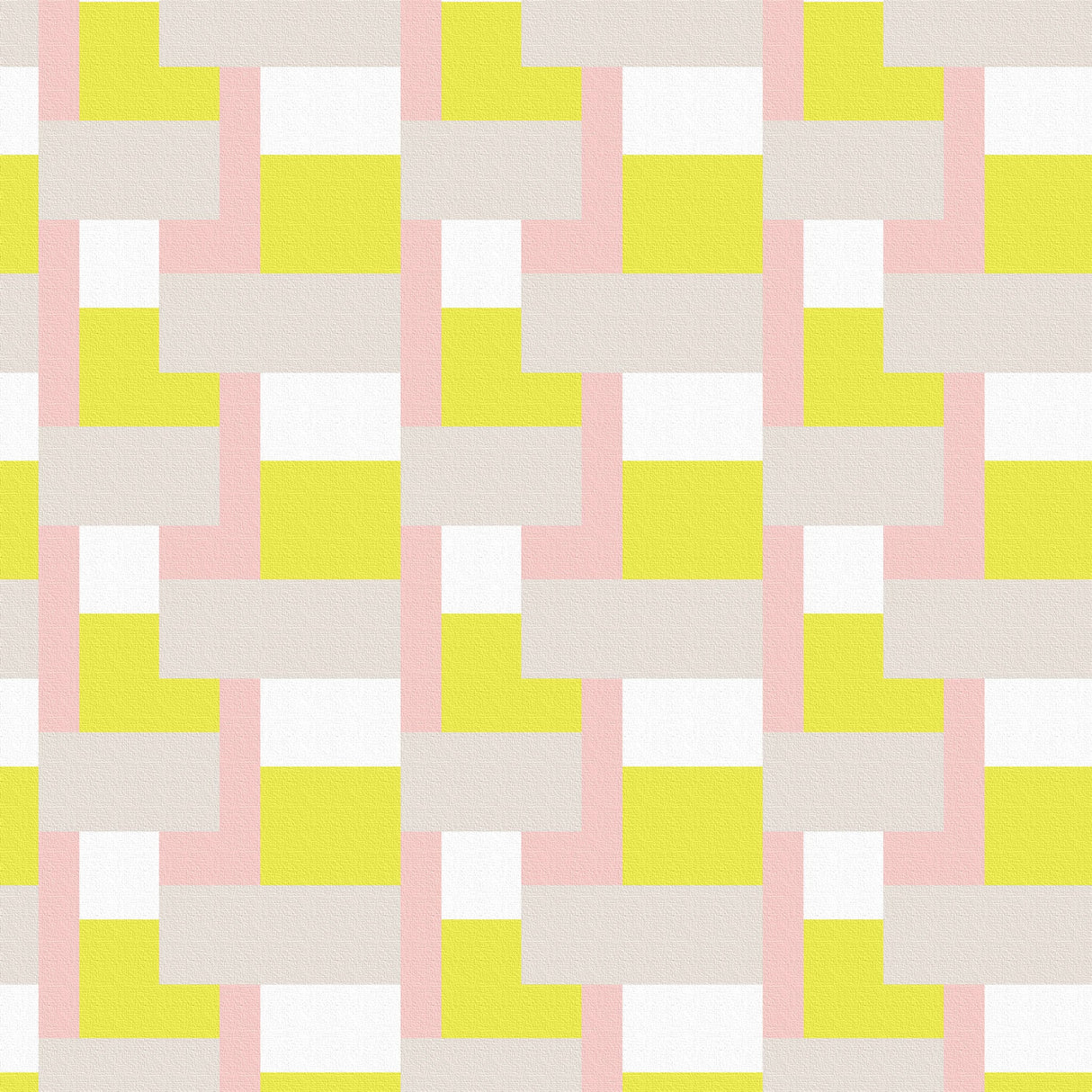 幾何学模様のファブリックパネル インテリア雑貨 アートパネル キャンバス   patt-1803-032