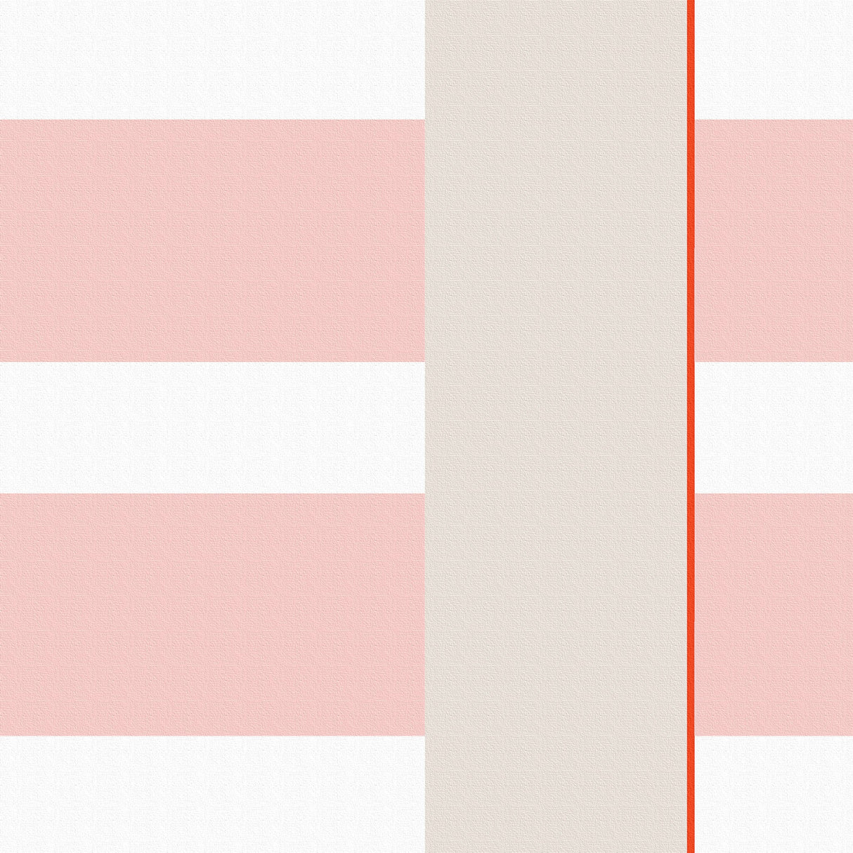 幾何学模様のファブリックパネル インテリア雑貨 アートパネル キャンバス   patt-1803-033