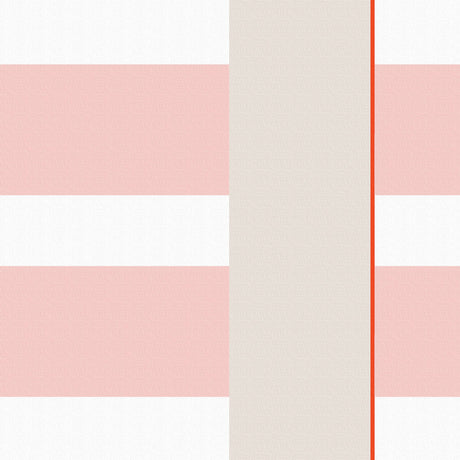 幾何学模様のファブリックパネル インテリア雑貨 アートパネル キャンバス   patt-1803-033