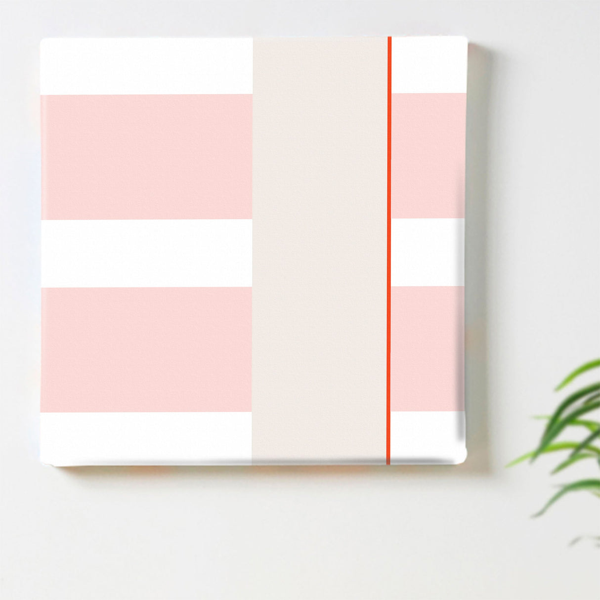 幾何学模様のファブリックパネル インテリア雑貨 アートパネル キャンバス   patt-1803-033