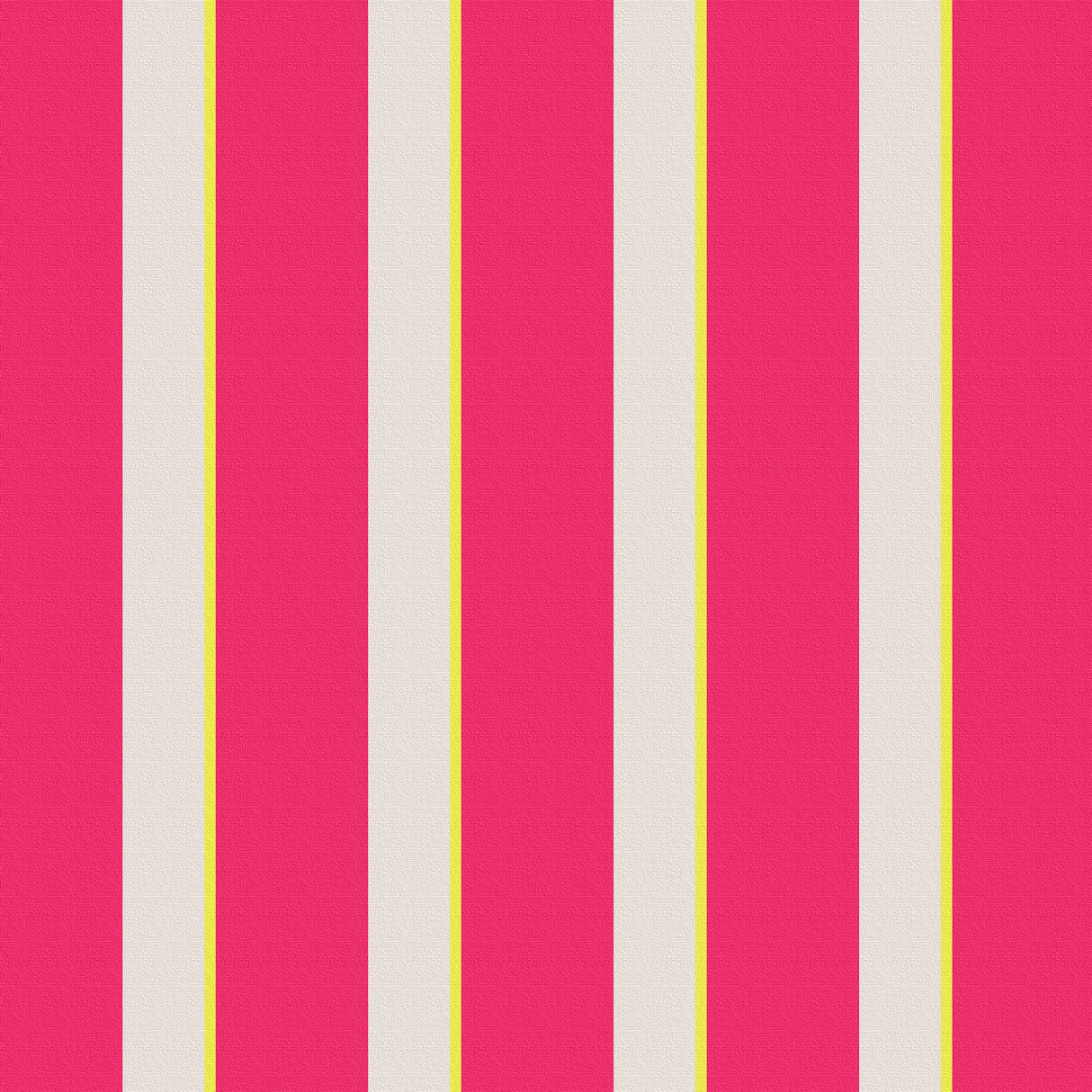 幾何学模様のウォールデコ インテリア雑貨 アートパネル キャンバス   patt-1803-034