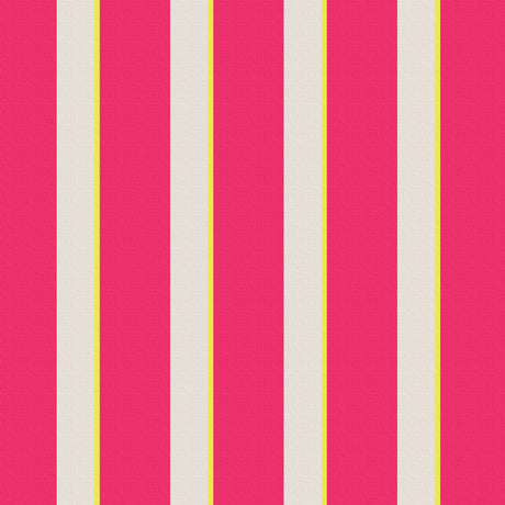 幾何学模様のウォールデコ インテリア雑貨 アートパネル キャンバス   patt-1803-034