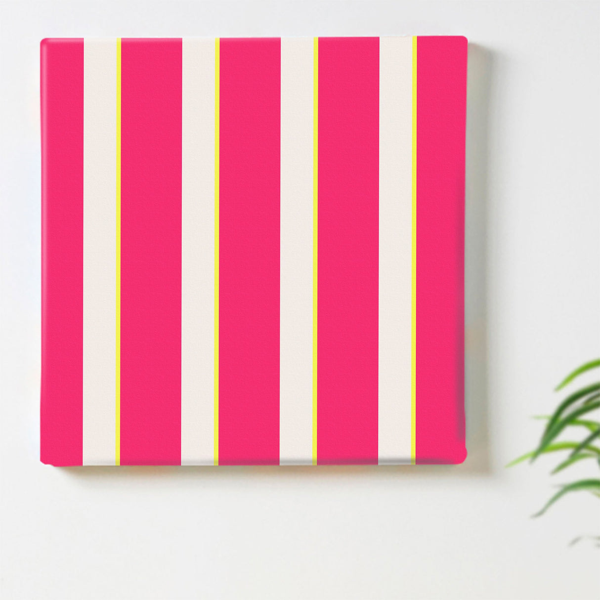 幾何学模様のウォールデコ インテリア雑貨 アートパネル キャンバス   patt-1803-034