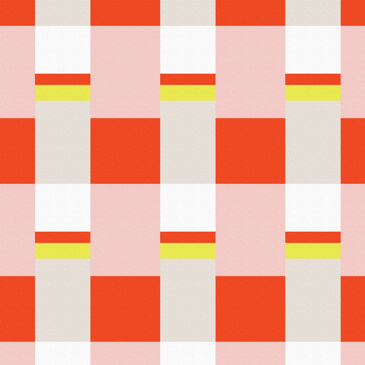 幾何学模様のファブリックパネル インテリア雑貨 アートパネル キャンバス   patt-1803-035