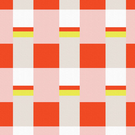 幾何学模様のファブリックパネル インテリア雑貨 アートパネル キャンバス   patt-1803-035