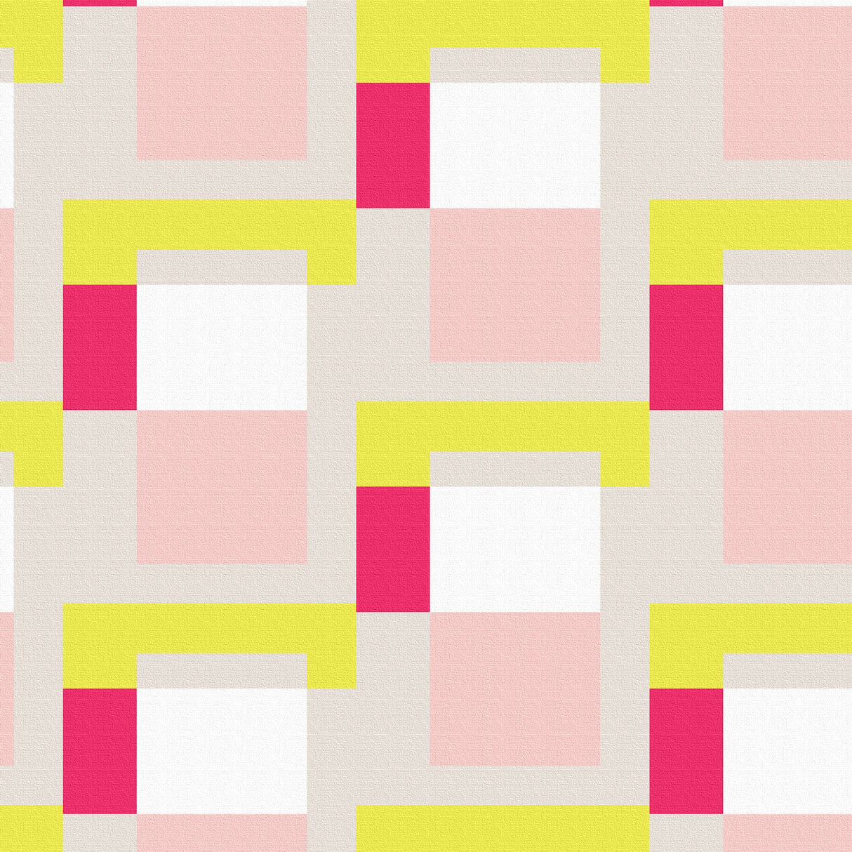 幾何学模様の壁掛けアート インテリア雑貨 アートパネル キャンバス   patt-1803-039