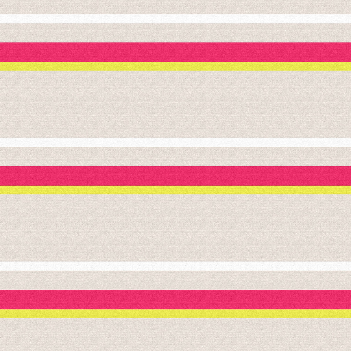 幾何学模様のファブリックボード インテリア雑貨 アートパネル キャンバス   patt-1803-040