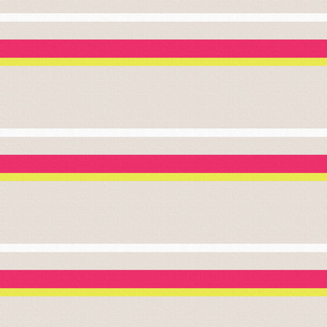 幾何学模様のファブリックボード インテリア雑貨 アートパネル キャンバス   patt-1803-040