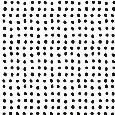 ドット柄のファブリックパネル インテリア雑貨 アートパネル キャンバス   patt-1803-041