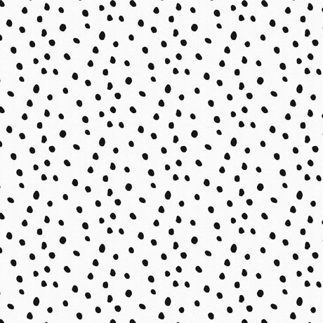 ドット柄のウォールデコ インテリア雑貨 アートパネル キャンバス   patt-1803-042