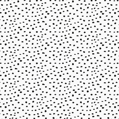 ドット柄のアートパネル インテリア雑貨 アートパネル キャンバス   patt-1803-044