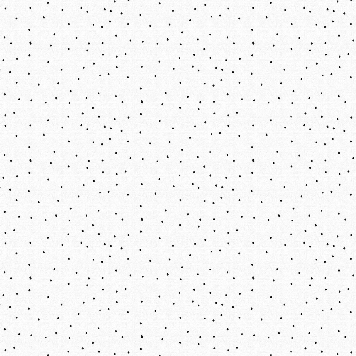 ドット柄のファブリックボード インテリア雑貨 アートパネル キャンバス   patt-1803-046