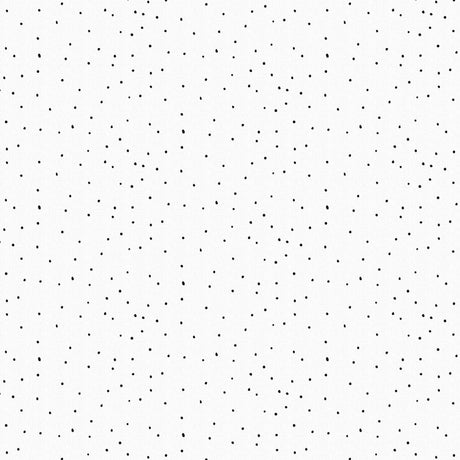 ドット柄のファブリックボード インテリア雑貨 アートパネル キャンバス   patt-1803-046