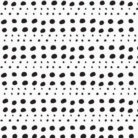 ドット柄のファブリックボード インテリア雑貨 アートパネル キャンバス   patt-1803-047