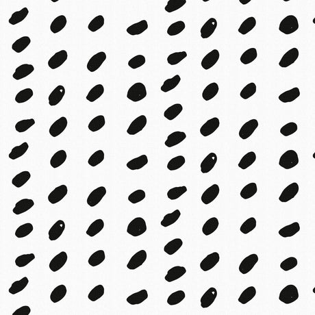 ドット柄のファブリックパネル インテリア雑貨 アートパネル キャンバス   patt-1803-050