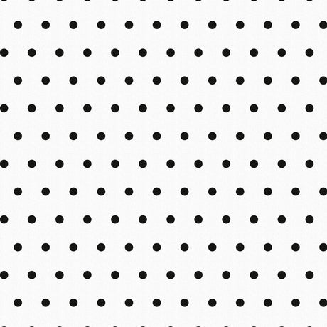 ドット柄のウォールデコ インテリア雑貨 アートパネル キャンバス   patt-1803-051