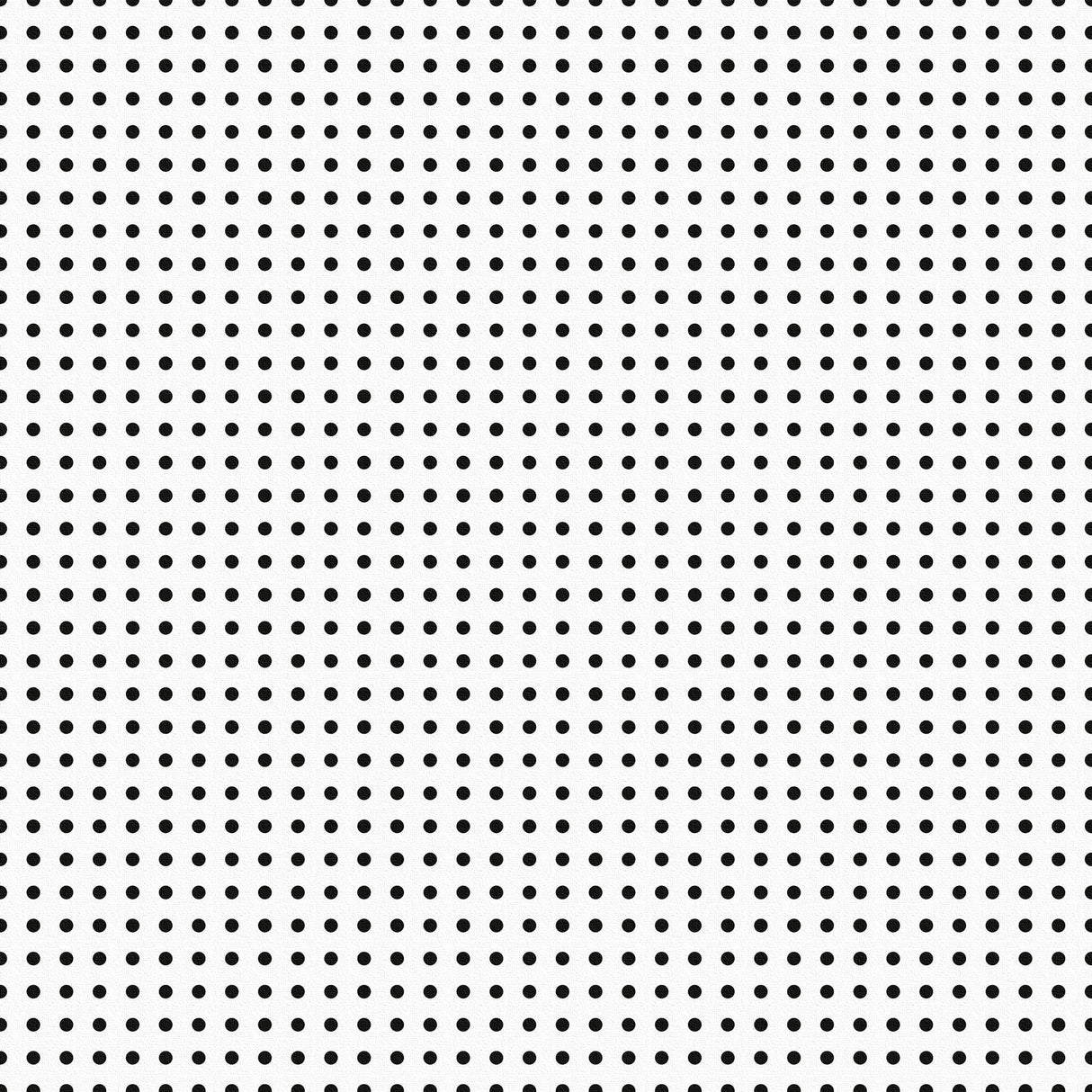 Dot pattern fabric panel Interior goods Art panel Canvas patt-1803-052