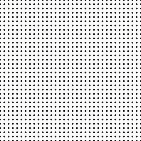 ドット柄のファブリックパネル インテリア雑貨 アートパネル キャンバス   patt-1803-052