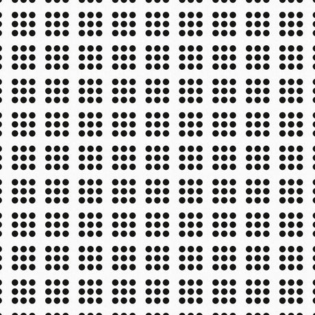 ドット柄のアートパネル インテリア雑貨 アートパネル キャンバス   patt-1803-053