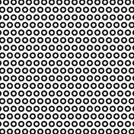 ドット柄の壁掛けアート インテリア雑貨 アートパネル キャンバス   patt-1803-054